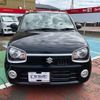 suzuki alto 2019 -SUZUKI 【長岡 581ｱ8912】--Alto DBA-HA36S--HA36S-506210---SUZUKI 【長岡 581ｱ8912】--Alto DBA-HA36S--HA36S-506210- image 31