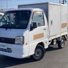 subaru sambar-truck 2006 -SUBARU--Samber Truck LE-TT1--TT1-090070---SUBARU--Samber Truck LE-TT1--TT1-090070- image 19