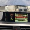 bmw 1-series 2018 -BMW--BMW 1 Series DBA-1R15--WBA1R520805C77986---BMW--BMW 1 Series DBA-1R15--WBA1R520805C77986- image 22