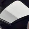 lexus ux 2023 CFJ1550598 image 20