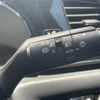 lexus nx 2022 CFJ1552032 image 7