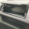 nissan serena 2018 -NISSAN--Serena C27--C27-010523---NISSAN--Serena C27--C27-010523- image 38