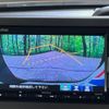 honda n-box 2019 -HONDA--N BOX 6BA-JF3--JF3-1424450---HONDA--N BOX 6BA-JF3--JF3-1424450- image 4