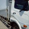 mitsubishi-fuso fighter 2013 CFJ1757450 image 40