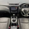 nissan x-trail 2016 -NISSAN--X-Trail DBA-NT32--NT32-534927---NISSAN--X-Trail DBA-NT32--NT32-534927- image 2