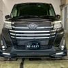 toyota roomy 2022 -TOYOTA--Roomy 5BA-M910A--M910A-0121090---TOYOTA--Roomy 5BA-M910A--M910A-0121090- image 3