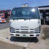 isuzu elf-truck 2009 GOO_NET_EXCHANGE_0502426A30240705W001 image 2