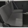 daihatsu hijet-cargo 2018 CFJ1863592 image 6