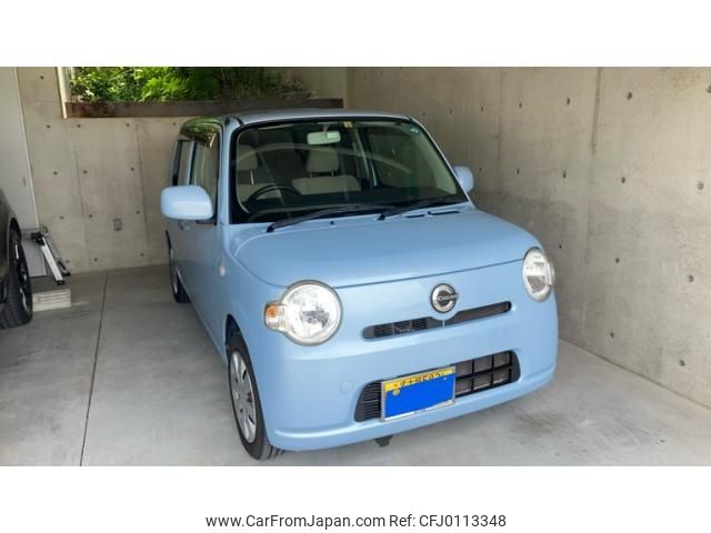 daihatsu mira-cocoa 2011 -DAIHATSU--Mira Cocoa DBA-L675S--L675S-0075959---DAIHATSU--Mira Cocoa DBA-L675S--L675S-0075959- image 2