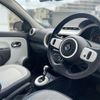 renault twingo 2021 -RENAULT--Renault Twingo 3BA-AHH4B--VF1AH000XL0820389---RENAULT--Renault Twingo 3BA-AHH4B--VF1AH000XL0820389- image 19