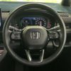 honda stepwagon-spada 2024 quick_quick_6AA-RP8_RP8-1062083 image 15