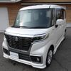 suzuki spacia 2019 GOO_JP_700070659730250131001 image 62