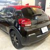 citroen c3 2019 CFJ1792431 image 15