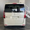 honda n-box 2025 CFJ1671380 image 2