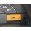 suzuki carry-truck 2025 CFJ1739602 image 8