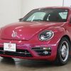 volkswagen the-beetle 2016 GOO_JP_700250572030240915001 image 43