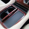 toyota vellfire 2016 -TOYOTA 【なにわ 302】--Vellfire AYH30W--AYH30-0026633---TOYOTA 【なにわ 302】--Vellfire AYH30W--AYH30-0026633- image 48