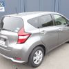 nissan note 2020 -NISSAN--Note DBA-E12--E12-701554---NISSAN--Note DBA-E12--E12-701554- image 3