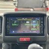 nissan clipper-van 2024 CFJ1704878 image 23