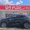 lexus nx 2017 -LEXUS--Lexus NX DBA-AGZ10--AGZ10-1014518---LEXUS--Lexus NX DBA-AGZ10--AGZ10-1014518- image 6