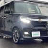 honda n-box 2018 -HONDA--N BOX DBA-JF4--JF4-2007142---HONDA--N BOX DBA-JF4--JF4-2007142- image 15