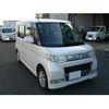 daihatsu tanto 2009 -DAIHATSU 【秋田 580ｾ7112】--Tanto L375S--0246090---DAIHATSU 【秋田 580ｾ7112】--Tanto L375S--0246090- image 24