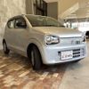 suzuki alto 2019 quick_quick_HA36S_HA36S-509081 image 3