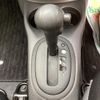 nissan note 2017 CFJ1788204 image 12