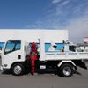 isuzu elf-truck 2016 GOO_NET_EXCHANGE_0704069A30250307W001 image 20