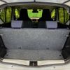 suzuki alto 2020 -SUZUKI--Alto DBA-HA36S--HA36S-554551---SUZUKI--Alto DBA-HA36S--HA36S-554551- image 10