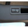 toyota harrier 2021 -TOYOTA--Harrier 6BA-MXUA80--MXUA80-0062271---TOYOTA--Harrier 6BA-MXUA80--MXUA80-0062271- image 5