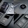 nissan note 2021 CFJ1689240 image 8