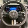 mercedes-benz glc-class 2023 quick_quick_3CA-254605_W1N2546052F004247 image 12