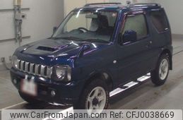 suzuki jimny 2014 -SUZUKI 【足立 580ふ5221】--Jimny JB23W-733844---SUZUKI 【足立 580ふ5221】--Jimny JB23W-733844-