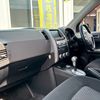 nissan x-trail 2009 CFJ1784854 image 37