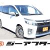 toyota voxy 2014 -TOYOTA--Voxy DBA-ZRR80W--ZRR80-0020414---TOYOTA--Voxy DBA-ZRR80W--ZRR80-0020414- image 1