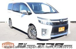 toyota voxy 2014 -TOYOTA--Voxy DBA-ZRR80W--ZRR80-0020414---TOYOTA--Voxy DBA-ZRR80W--ZRR80-0020414-