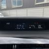 toyota prius-α 2016 CFJ1763990 image 8