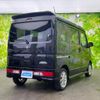 suzuki every-wagon 2024 quick_quick_3BA-DA17W_DA17W-341281 image 3