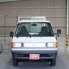 toyota liteace-truck 1997 GOO_NET_EXCHANGE_0708301A30241217W003 image 15