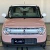 suzuki alto-lapin 2018 -SUZUKI--Alto Lapin DBA-HE33S--HE33S-189533---SUZUKI--Alto Lapin DBA-HE33S--HE33S-189533- image 3