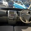 daihatsu tanto 2011 -DAIHATSU--Tanto DBA-L375S--L375S-0400685---DAIHATSU--Tanto DBA-L375S--L375S-0400685- image 21