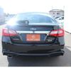 subaru legacy-b4 2017 -SUBARU--Legacy B4 DBA-BN9--BN9-016377---SUBARU--Legacy B4 DBA-BN9--BN9-016377- image 9