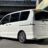 nissan serena 2014 -NISSAN--Serena DAA-HFC26--HFC26-205242---NISSAN--Serena DAA-HFC26--HFC26-205242- image 15