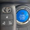 toyota roomy 2022 -TOYOTA--Roomy 5BA-M900A--M900A-1022023---TOYOTA--Roomy 5BA-M900A--M900A-1022023- image 9