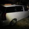 toyota wish 2005 -TOYOTA--Wish CBA-ZNE10G--ZNE10-0213892---TOYOTA--Wish CBA-ZNE10G--ZNE10-0213892- image 5