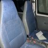 mitsubishi minicab-van 2000 -MITSUBISHI--Minicab Van GD-U61V--U61V-0203984---MITSUBISHI--Minicab Van GD-U61V--U61V-0203984- image 6