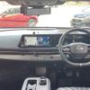 nissan ariya 2023 CFJ1534839 image 18