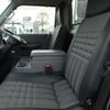 mazda bongo-truck 2019 GOO_NET_EXCHANGE_0501894A30250624W002 image 24