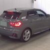 audi a1-sportback 2022 quick_quick_3BA-GBDKL_WAUZZZGB6PR005392 image 6